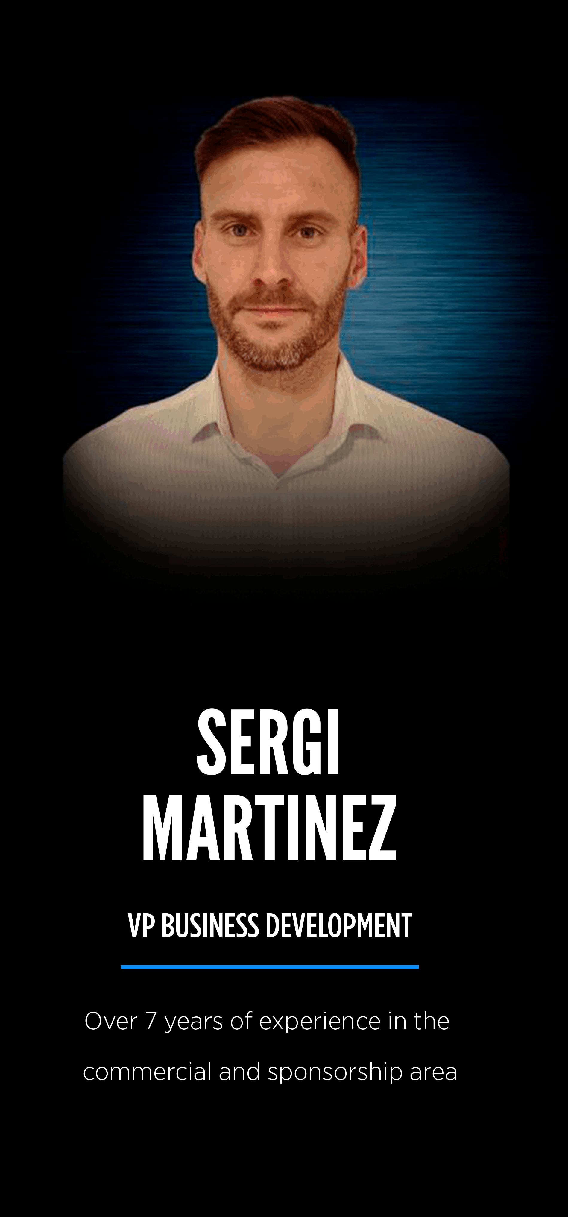 Sergi